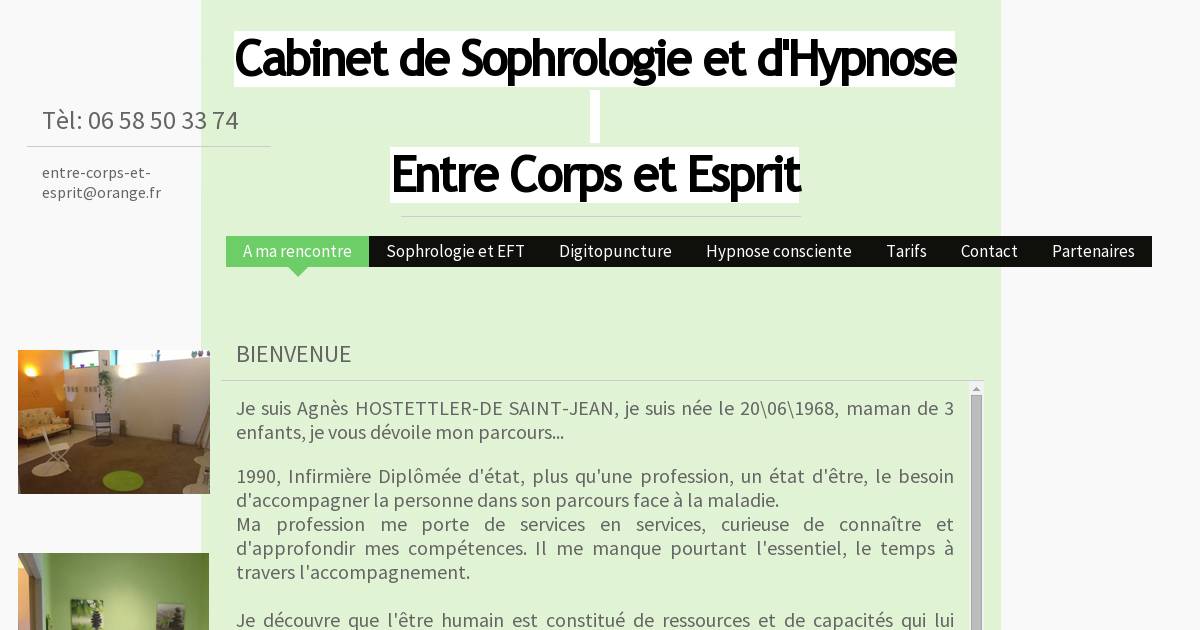 (c) Entre-corps-et-esprit.com
